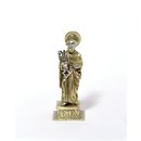 The Apostle Peter (Figure) The Apostle Peter (Figure)