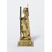 Figure - The Apostle James the Younger