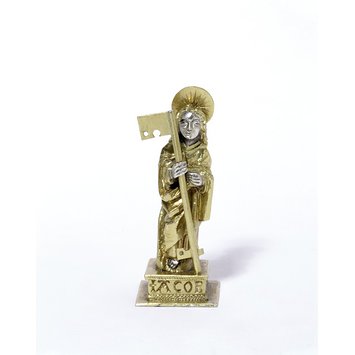 Figure - The Apostle James the Younger Figure - The Apostle James the Younger