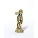The Apostle James the Younger (Figure) The Apostle James the Younger (Figure)