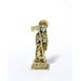 Figure - The Apostle James the Younger
