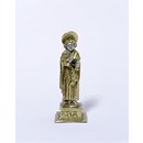 The Apostle John (Figure) The Apostle John (Figure)