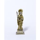 The Apostle Bartholomew (Figure) The Apostle Bartholomew (Figure)
