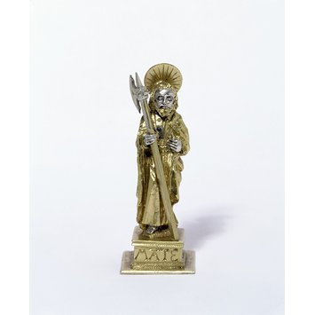 Figure - The Apostle Matthias or Matthew