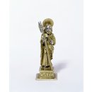 The Apostle Matthias or Matthew (Figure) The Apostle Matthias or Matthew (Figure)