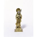 An Apostle (Figure) An Apostle (Figure)