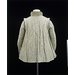 Jacket Jacket