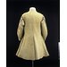 Coat Coat