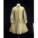 Coat Coat