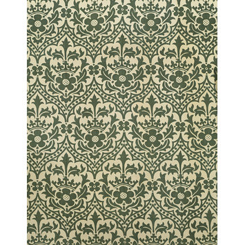 Roller blind Roller blind