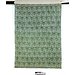 Roller blind Roller blind