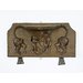 Misericord Misericord
