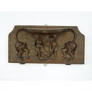 Misericord
