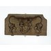 Misericord Misericord
