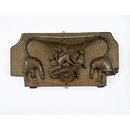 Misericord Misericord
