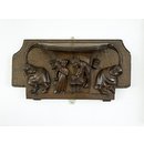 Misericord Misericord