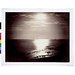 Photograph - The Sun at its Zenith - Ocean