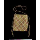 Bag Bag