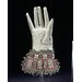 Pair of gloves