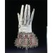 Pair of gloves