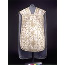 Chasuble Chasuble
