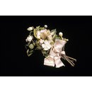Wedding favour