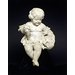 Statuette
