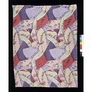 Amenophis (Furnishing fabric)
