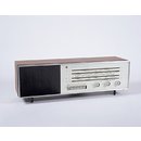 Model 1108 (Radio)