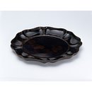 Dish Dish