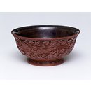Bowl Bowl