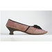 Pair of shoes