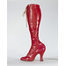 Pair of boots