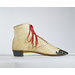 Woman's boot