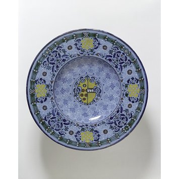 Dish Dish