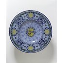 Dish Dish