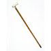 Walking stick
