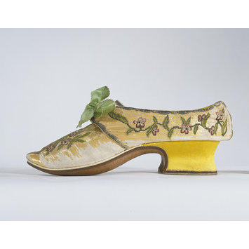 Pair of shoes Pair of shoes