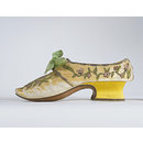 Pair of shoes