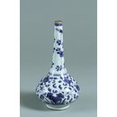 Vase Vase