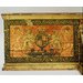 Spinet - The Queen Elizabeth Virginal