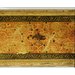 Spinet - The Queen Elizabeth Virginal