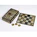 Board game Board game