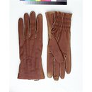 Pair of gloves
