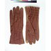 Pair of gloves