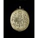 Locket