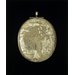 Locket