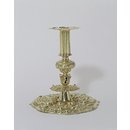 Candlestick - Bodendick Candlestick Candlestick - Bodendick Candlestick