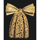 Carving