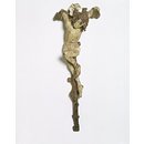 Figure - A Crucified Thief Figure - A Crucified Thief